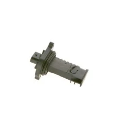 Bosch Mass Air Flow Sensor 0280218266 -Bosch shop 028021826613161244