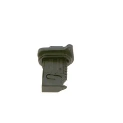 Bosch Mass Air Flow Sensor 0280218266 -Bosch shop 028021826613161245