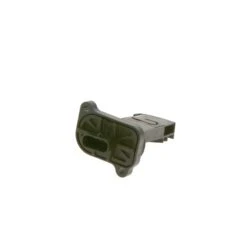 Bosch Mass Air Flow Sensor 0280218266 -Bosch shop 028021826613161248