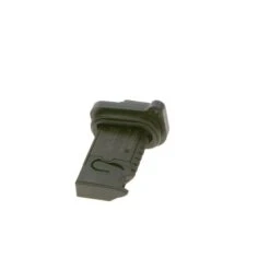 Bosch Mass Air Flow Sensor 0280218266 -Bosch shop 028021826613161249