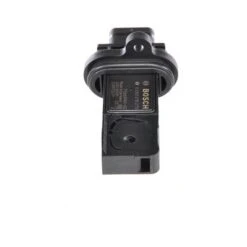 Bosch Mass Air Flow Sensor 0280218270 -Bosch shop 028021827012922326