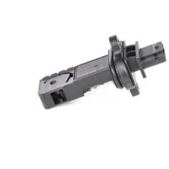 Bosch Mass Air Flow Sensor 0280218270 -Bosch shop 028021827012922328