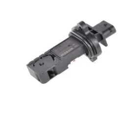 Bosch Mass Air Flow Sensor 0280218270 -Bosch shop 028021827012922329