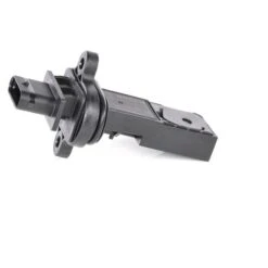 Bosch Mass Air Flow Sensor 0280218270 -Bosch shop 028021827013156262
