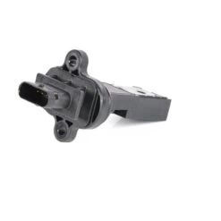 Bosch Mass Air Flow Sensor 0280218270 -Bosch shop 028021827013156264