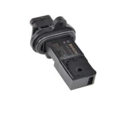 Bosch Mass Air Flow Sensor 0280218270 -Bosch shop 028021827013156268