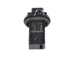 Bosch Mass Air Flow Sensor 0280218270 -Bosch shop 028021827013156272