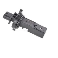 Bosch Mass Air Flow Sensor 0280218270 -Bosch shop 028021827013156274