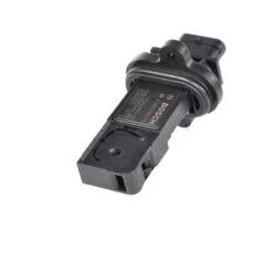 Bosch Mass Air Flow Sensor 0280218270 -Bosch shop 028021827013156276
