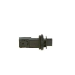 Bosch Mass Air Flow Sensor 0280218270 -Bosch shop 028021827013156284