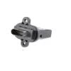 Bosch Mass Air Flow Sensor 0280218270 -Bosch shop 028021827013156286