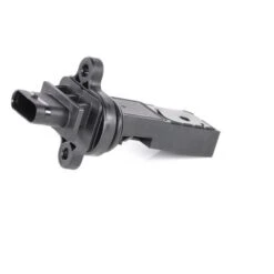 Bosch Mass Air Flow Sensor 0280218270 -Bosch shop 028021827013156288