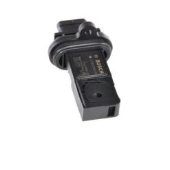 Bosch Mass Air Flow Sensor 0280218270 -Bosch shop 028021827013156294