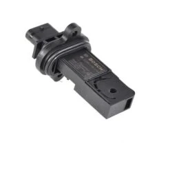 Bosch Mass Air Flow Sensor 0280218270 -Bosch shop 028021827013156300