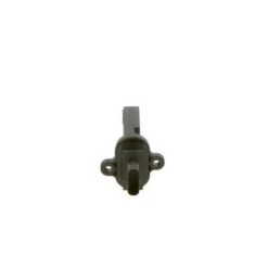 Bosch Mass Air Flow Sensor 0280218270 -Bosch shop 028021827013156302