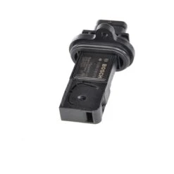 Bosch Mass Air Flow Sensor 0280218270 -Bosch shop 028021827013156304