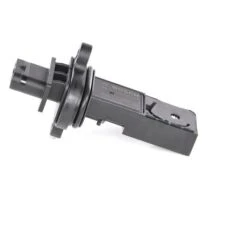 Bosch Mass Air Flow Sensor 0280218270 -Bosch shop 028021827013156306