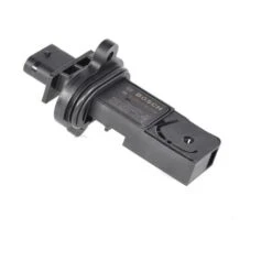 Bosch Mass Air Flow Sensor 0280218270 -Bosch shop 028021827013156314