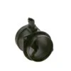 Bosch Mass Air Flow Sensor 0280218307 -Bosch shop 028021830713161379