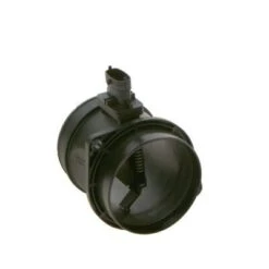 Bosch Mass Air Flow Sensor 0280218307