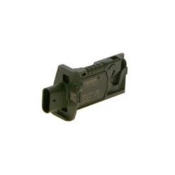 Bosch Mass Air Flow Sensor 0280218324 -Bosch shop 028021832413161397