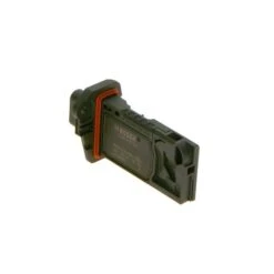 Bosch Mass Air Flow Sensor 0280218324 -Bosch shop 028021832413161398