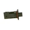 Bosch Mass Air Flow Sensor 0280218324 -Bosch shop 028021832413161399