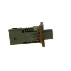 Bosch Mass Air Flow Sensor 0280218324