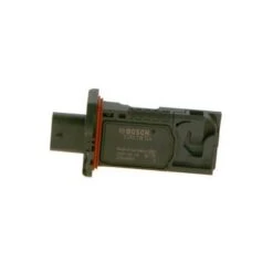 Bosch Mass Air Flow Sensor 0280218324 -Bosch shop 028021832413161400