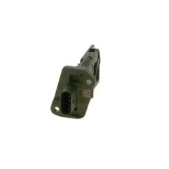 Bosch Mass Air Flow Sensor 0280218324 -Bosch shop 028021832413161401