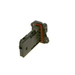 Bosch Mass Air Flow Sensor 0280218324 -Bosch shop 028021832413161402