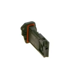 Bosch Mass Air Flow Sensor 0280218324 -Bosch shop 028021832413161404