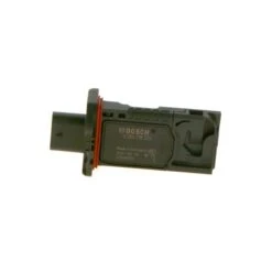 Bosch Mass Air Flow Sensor 0280218324 -Bosch shop 028021832413161409