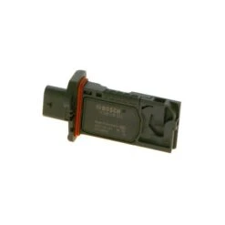 Bosch Mass Air Flow Sensor 0280218324 -Bosch shop 028021832413161410