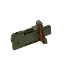 Bosch Mass Air Flow Sensor 0280218324 -Bosch shop 028021832413161413