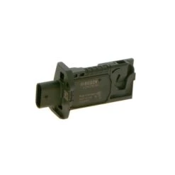 Bosch Mass Air Flow Sensor 0280218324 -Bosch shop 028021832413161415