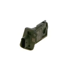 Bosch Mass Air Flow Sensor 0280218324 -Bosch shop 028021832413161420