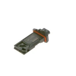 Bosch Mass Air Flow Sensor 0280218327 -Bosch shop 028021832713161425