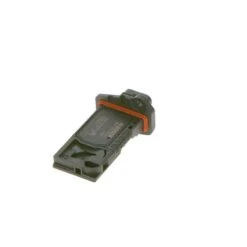 Bosch Mass Air Flow Sensor 0280218327 -Bosch shop 028021832713161426