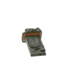 Bosch Mass Air Flow Sensor 0280218327 -Bosch shop 028021832713161429