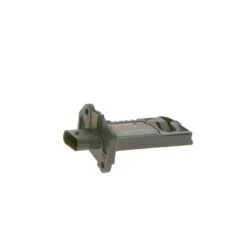 Bosch Mass Air Flow Sensor 0280218327 -Bosch shop 028021832713161430