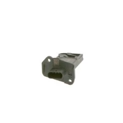 Bosch Mass Air Flow Sensor 0280218327 -Bosch shop 028021832713161431