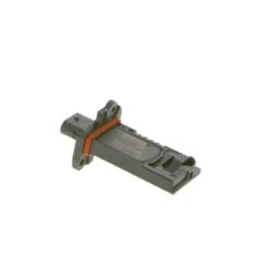 Bosch Mass Air Flow Sensor 0280218327 -Bosch shop 028021832713161432