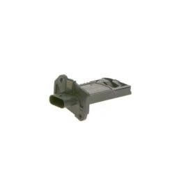 Bosch Mass Air Flow Sensor 0280218327 -Bosch shop 028021832713161433