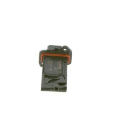 Bosch Mass Air Flow Sensor 0280218327 -Bosch shop 028021832713161434