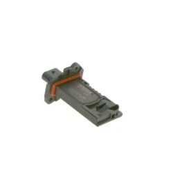Bosch Mass Air Flow Sensor 0280218327 -Bosch shop 028021832713161435