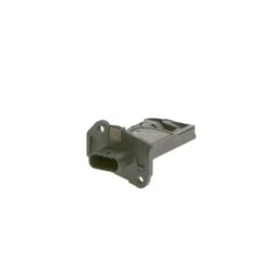 Bosch Mass Air Flow Sensor 0280218327 -Bosch shop 028021832713161439