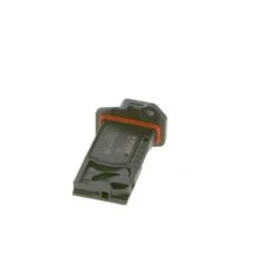 Bosch Mass Air Flow Sensor 0280218327 -Bosch shop 028021832713161440