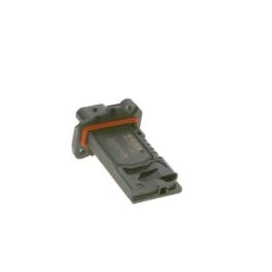 Bosch Mass Air Flow Sensor 0280218327 -Bosch shop 028021832713161441