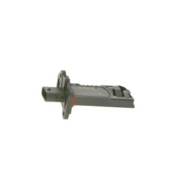 Bosch Mass Air Flow Sensor 0280218327 -Bosch shop 028021832713161442